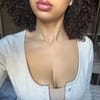 Ashley profile picture