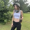 KillerGirlSoles profile picture