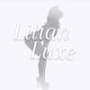 Lilian Luxe profile picture