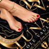 Luna Vale profile picture