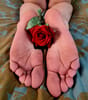 Maskedmaturesoles profile picture
