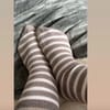 Sockechen profile picture