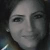Süße Sandy profile picture