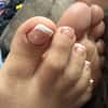 Twinkle.Toess832 background picture