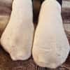 Feetsockqueen background picture