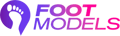 FootModels.net