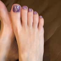 FantasmicToes background image