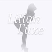 Lilian Luxe background image