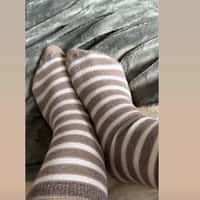 Sockechen background image