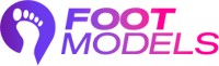 FootModels.net
