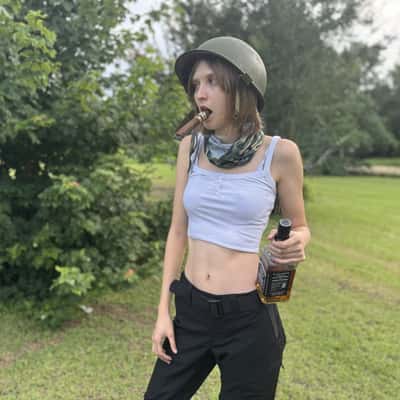 profile background image