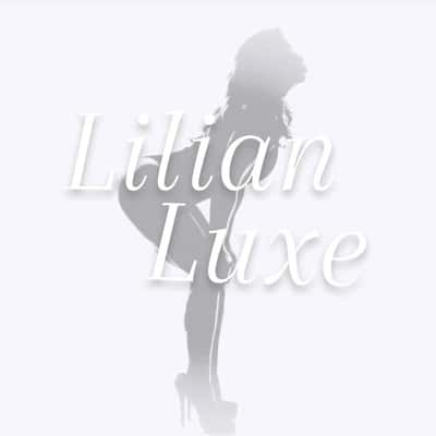 profile background image