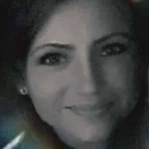 profile background image