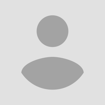 profile background image