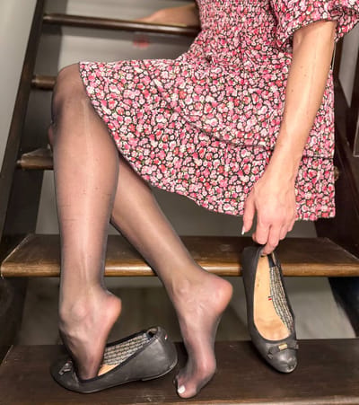 Hannah Wagner gallery photo #3