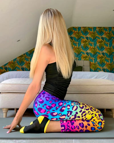 Evelysoxqueen gallery photo #8