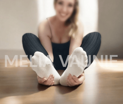 Melia Vaunie gallery photo #9