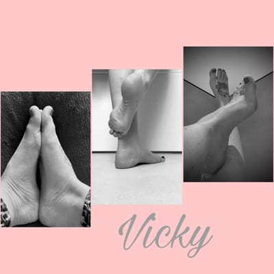 Ivy, Lola & Vicky gallery photo #3