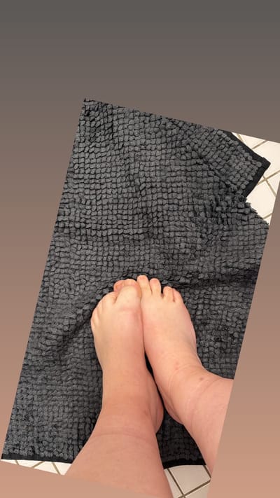 Sockechen gallery photo #2