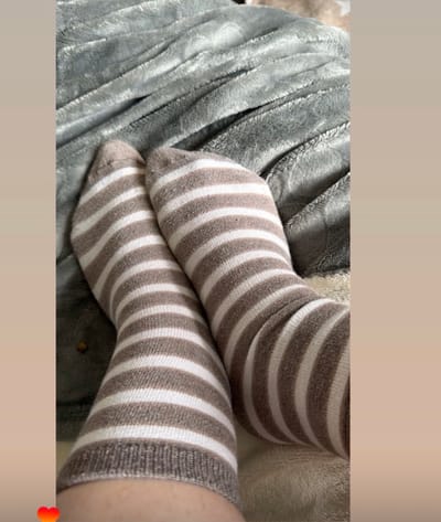 Sockechen gallery photo #1