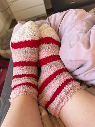 Sockechen gallery photo #4