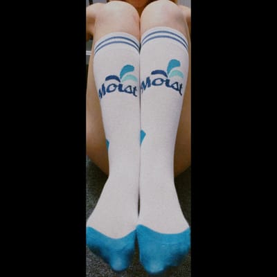 Wicked Soles gallery photo #9