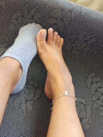 Eva Soles gallery photo #5