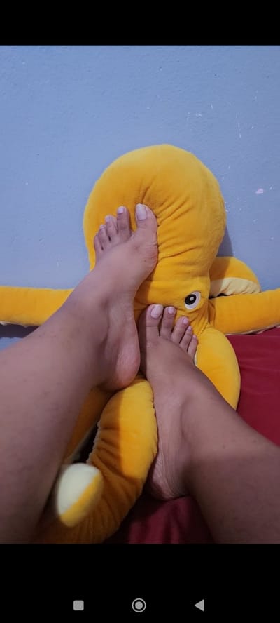 Eva Soles gallery photo #3