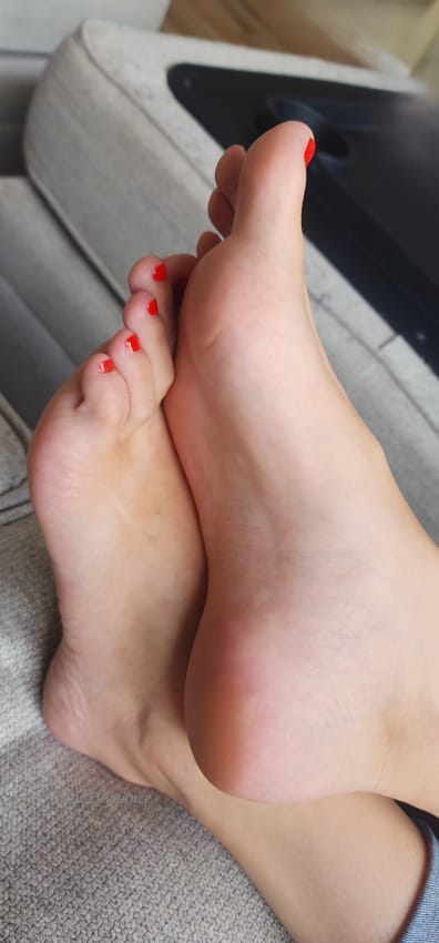 Elly's Ellygance gallery photo #1