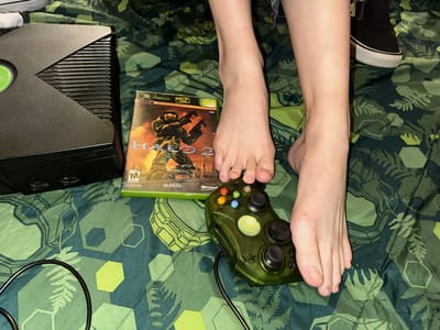 KillerGirlSoles gallery photo #4