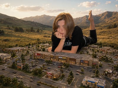 KillerGirlSoles gallery photo #6