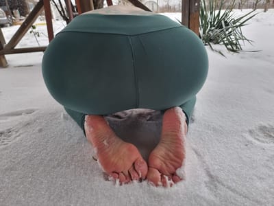 Maskedmaturesoles gallery photo #5