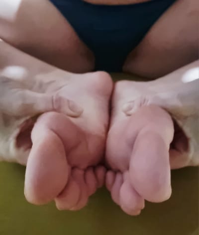 Maskedmaturesoles gallery photo #3