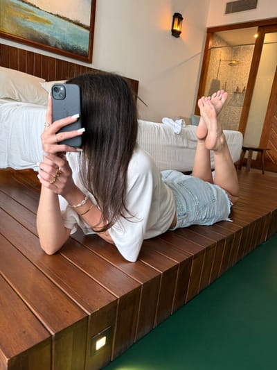 GermanGirlNextdoor gallery photo #4