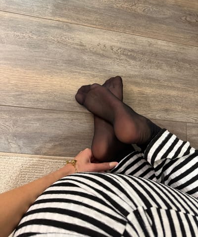 GermanGirlNextdoor gallery photo #10