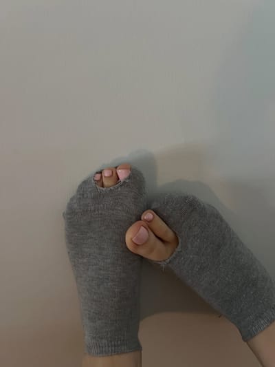 Vicky gallery photo #7