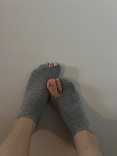 Vicky gallery photo #8