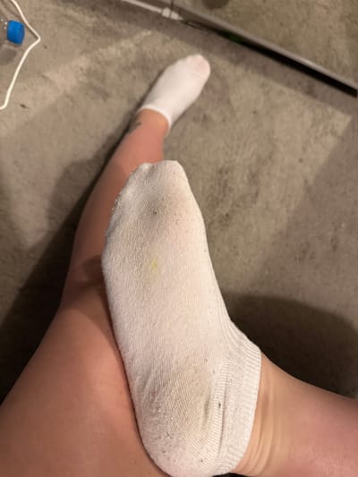 GreekFeet2000 gallery photo #3