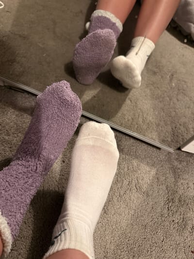 GreekFeet2000 gallery photo #1