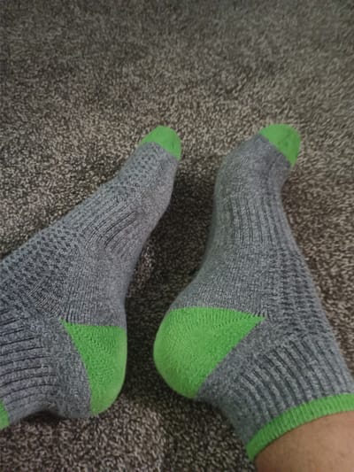 nice2feetYou gallery photo #8
