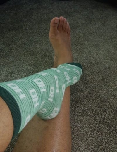 nice2feetYou gallery photo #4