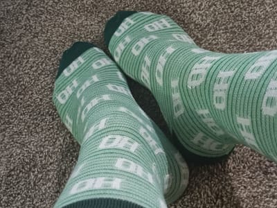 nice2feetYou gallery photo #7
