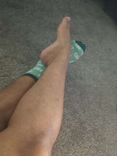 nice2feetYou gallery photo #9