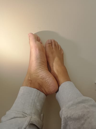 nice2feetYou gallery photo #1