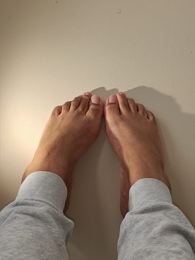 nice2feetYou gallery photo #3