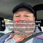 Daddy Paul profile picture